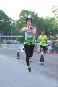 BIB: 849
                            <button type="button" onclick="openModal(3636583)" class="btn btn-primary btn-sm float-right btn-popup" data-toggle="modal" data-target=".modal-high-quality">
                        <i class="fas fa-shopping-cart"></i> Add to Cart
                    </button>
                                            <button type="button" onclick="isThisMe(3636583, true)" class="btn btn-success btn-sm float-right btn-popup btn-isme hidden" data-toggle="tooltip" data-placement="bottom" title="นี่คือรูปของคุณใช่ไหม คลิกที่นี่เพื่อเอาเข้าอัลบั้ม">
                        <i class="fas fa-plus"></i> Add to album
                    </button>
                    <button type="button" onclick="isThisMe(3636583, false)" class="btn btn-warning btn-sm float-right btn-popup btn-isnotme hidden">
                        <i class="fas fa-ban"></i> Remove from album
                    </button>